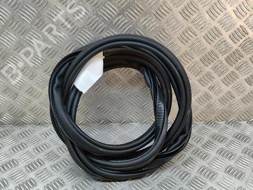rubber-door-seal-polestar-polestar-2-534-2019-28549425 main image