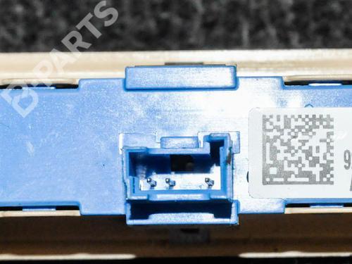 Switch BMW 5 Touring (F11) 523 i | BP6733199I30 