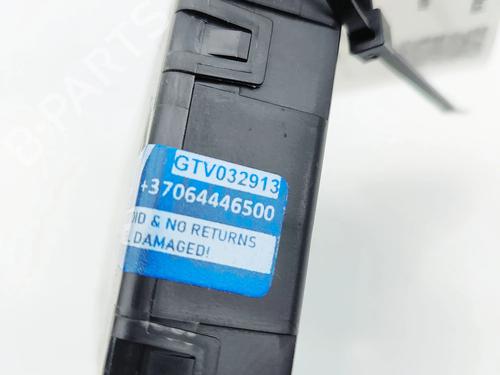 Electronic module BMW 6 Coupe (F13) 640 d | BP33384705M83 - Image 5