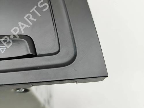 Electronic module AUDI A5 (8T3) RS5 quattro | BP34282196M83  - Image 8