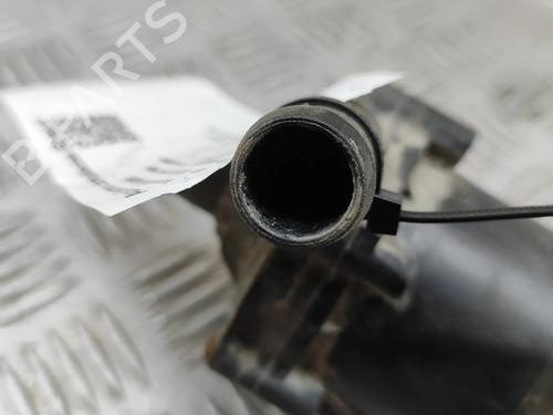 Auxiliary water pump TESLA MODEL X (5YJX) P100D AWD | BP26309374M111 