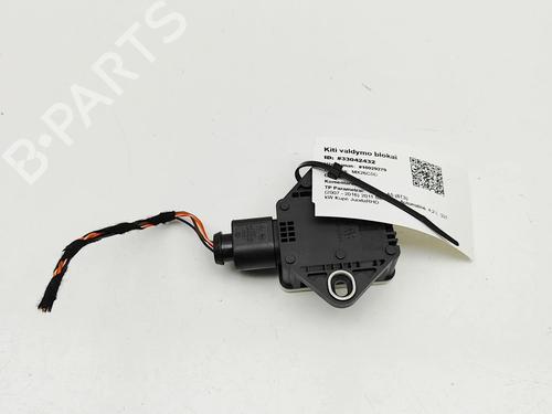 Electronic sensor AUDI A5 (8T3) RS5 quattro | BP30463190M84 - Image 5