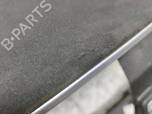 Dashboard TESLA MODEL X (5YJX) 90D AWD | BP28387773C46  - Image 8