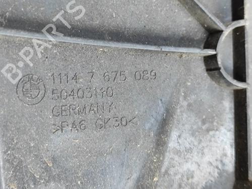 Other BMW MOTORCYCLES R 1200 R 1200 GS (R12) | BP33372120O1 - Image 7