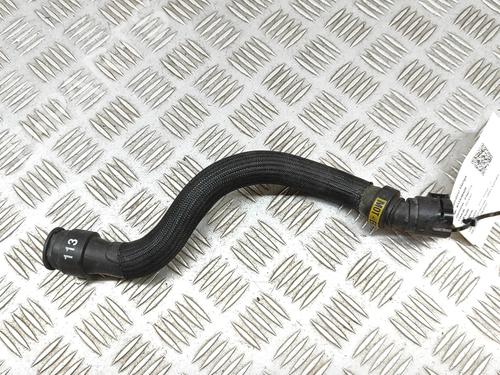 Used Pipe Pipe JEEP AVENGER (J2) 1.2 GSE T3 (101 hp) 33373281 33373281