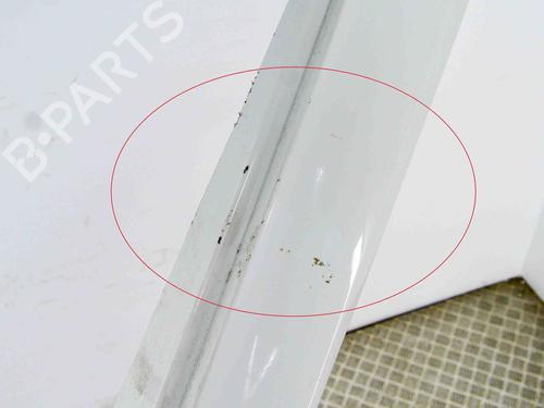 Left sideskirt BMW 5 (F10) 520 d | BP14653445C115 
