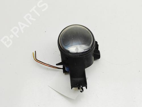 Left front fog light BMW X6 (E71, E72) xDrive 40 d | BP30131038C30 