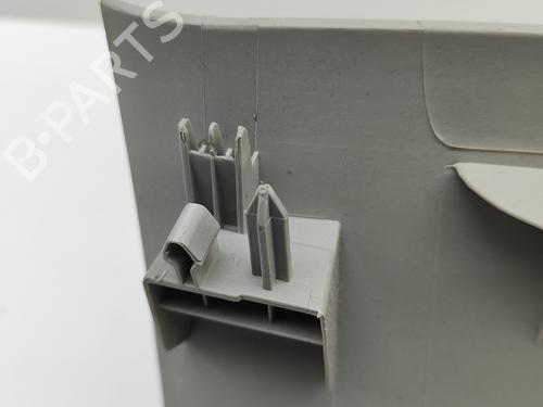 Other FORD TOURNEO CUSTOM V362 Bus (F3) 2.0 EcoBlue | BP30178278O1