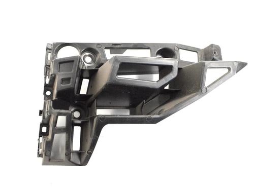 rear-bumper-bracket-peugeot-3008-ii-suv-mc_-mr_-mj_-m4_-2016-30220361 main image