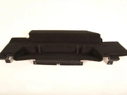 Used Luggage compartment floor JAGUAR F-TYPE Coupe (X152) 5.0 SCV8 R AWD (551 hp) 30213704