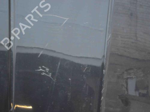 Tailgate DODGE RAM 1500 Pickup (DJ, DS) 5.7 4x4 | BP30247905C6 