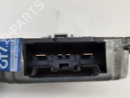 Electronic module FORD TRANSIT V363 Bus (FAD, FBD) 2.0 EcoBlue | BP24142946M83 - Image 7