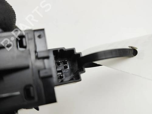 Left rear window switch NISSAN ARIYA (FE0) EV | BP38094269I29 - Image 6