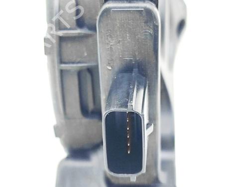 Pedal VOLVO V40 Hatchback (525) D3 | BP37669668I4 - Image 5