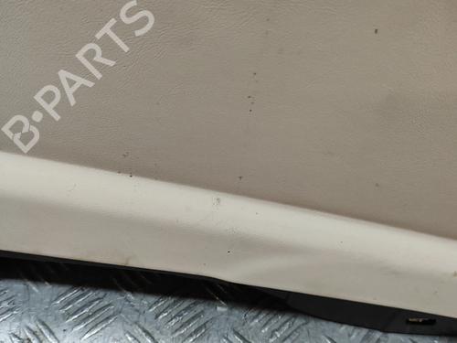 Mittelkonsole TESLA MODEL X (5YJX) P100D AWD | BP31859012I22 