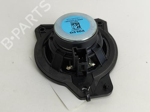 Speaker VOLVO XC40 (536) T3 | BP27774801E2 