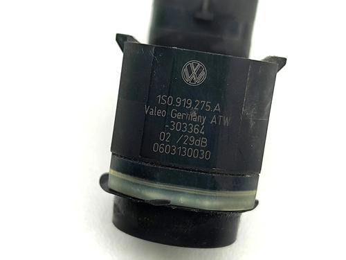 Electronic module AUDI Q5 (8RB) SQ5 TDI quattro | BP38706433M83 - Image 6