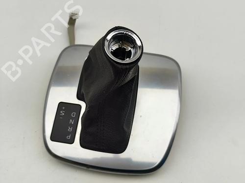Other FORD S-MAX (WA6) 2.0 TDCi | BP27331235O1 - Image 3