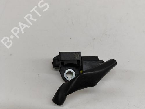 Electronic sensor NISSAN QASHQAI III (J12) 1.3 DIG-T | BP27786931M84 - Image 3