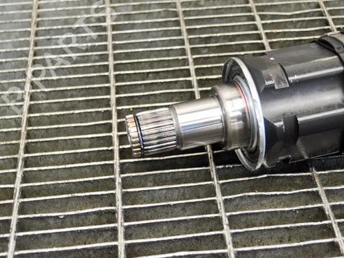 Left front driveshaft TOYOTA RAV 4 V (_A5_, _H5_) 2.5 Hybrid AWD (AXAH54, AXAL54) | BP27749192M38 - Image 4