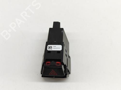 Switch BMW iX (I20) xDrive 50 | BP28556431I30