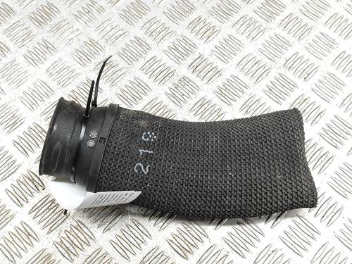 Used Pipe MERCEDES-BENZ SLK (R171) 300 (171.454) (231 hp) 27685654