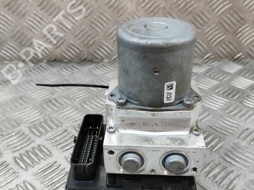 ABS pump BMW X3 (G01, F97, G08) xDrive 20 d | BP16257993M43 