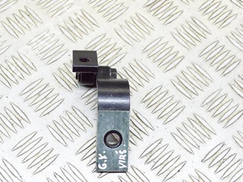 Hinge/Door check strap BMW i3 (I01) s Electric | BP27753564C146  - Image 5