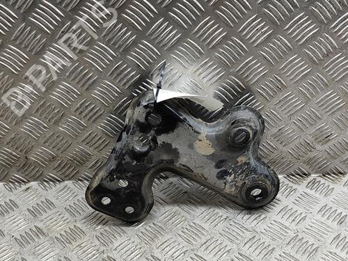 Used Other VW CADDY V MPV (SBB, SBJ) 1.5 TSi EVO (114 hp) 28687129