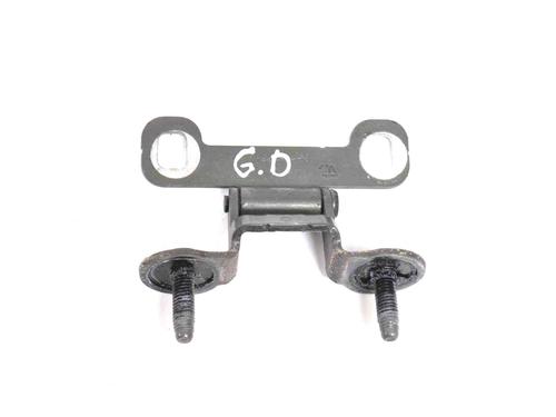 Used Hinge/Door check strap JEEP PATRIOT (MK74) 2.0 CRD 4x4 (140 hp) 30218818