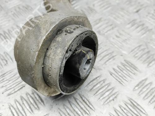 Left front suspension arm AUDI A5 (F53, F5P) 2.0 TDI | BP32369406M12 