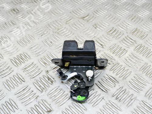 Tailgate lock KIA PICANTO I (SA) 1.0 | BP8847017C101 