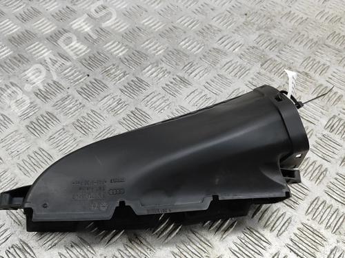 Used Pipe Pipe AUDI A6 C7 Avant (4G5, 4GD) 3.0 TDI quattro (204 hp) 25995398 25995398