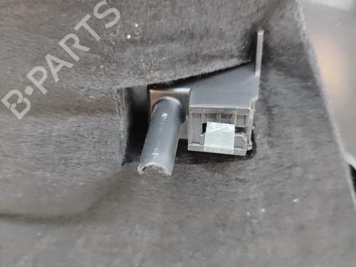 Boot lining AUDI Q8 E-TRON Sportback (GET) 55 quattro | BP28687830I3 - Image 5