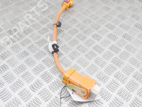 Wiring harness VW TAYRON (R41) 1.5 eHybrid | BP39534735E16 - Image 2