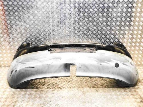 Used Rear bumper VW GOLF V (1K1) 1.6 FSI (115 hp) 8847030
