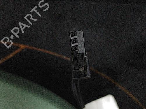 Bootlid window FORD USA MUSTANG Coupe 2.3 EcoBoost | BP26221176C64 