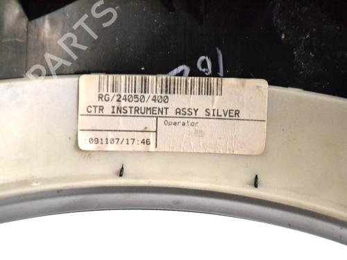 Other MINI MINI CLUBMAN (R55) Cooper S | BP30225431O1