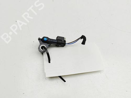 Used Electronic sensor MERCEDES-BENZ GLA (H247) GLA 200 (247.787) (163 hp) 30894739