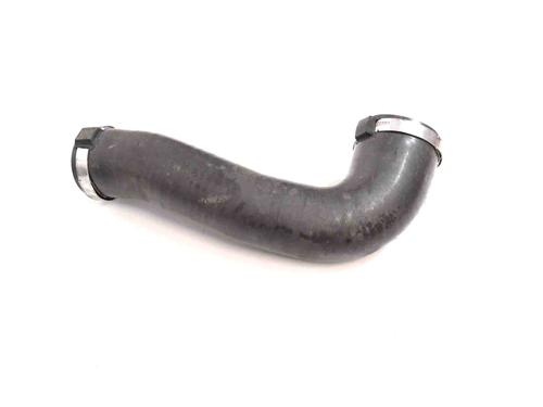 Used Pipe JEEP GRAND CHEROKEE IV (WK, WK2) 3.0 CRD V6 4x4 (241 hp) 30213717