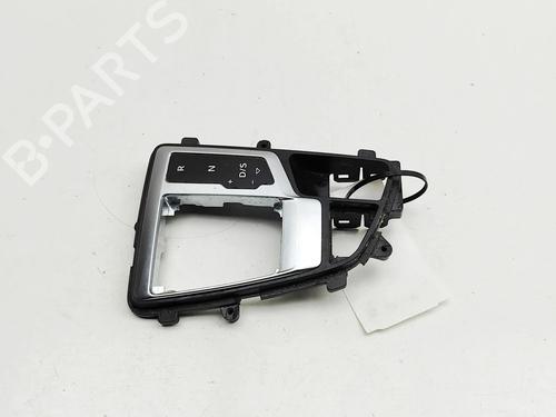 Other AUDI Q7 (4MB, 4MG, 4MQ) 3.0 TDI quattro | BP33389491O1 - Image 4