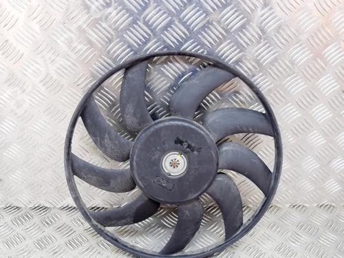 Used Radiator fan Radiator fan AUDI A6 C7 Avant (4G5, 4GD) 2.0 TDI (177 hp) 36043300 36043300