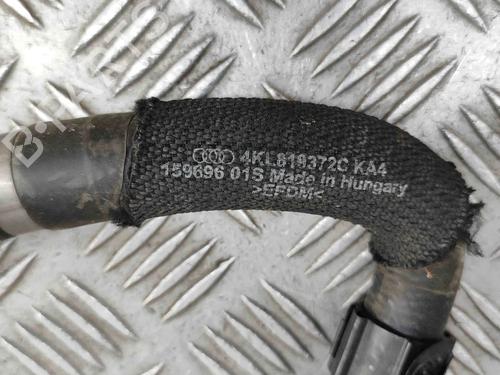 Pipe AUDI E-TRON (GEN) 55 quattro | BP33374524M125 - Image 6