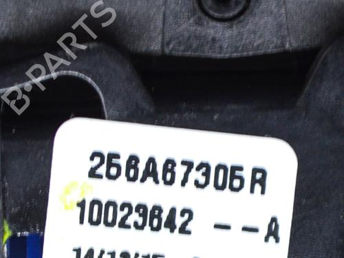 Switch RENAULT ZOE (BFM_) ZOE | BP8353376I30 