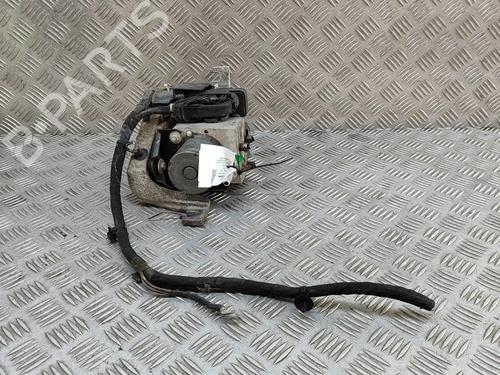 BP32754886M43 main image