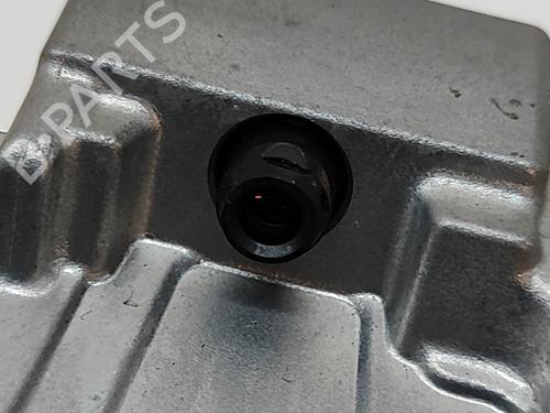 Camera LEXUS NX (_Z1_) 300h AWD (AYZ15, AYZ15_, AYZ15R) | BP28028888E14 