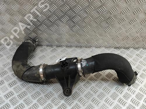 Pipe AUDI A6 C7 (4G2, 4GC) 3.0 TDI quattro | BP27158463M125 - Image 3