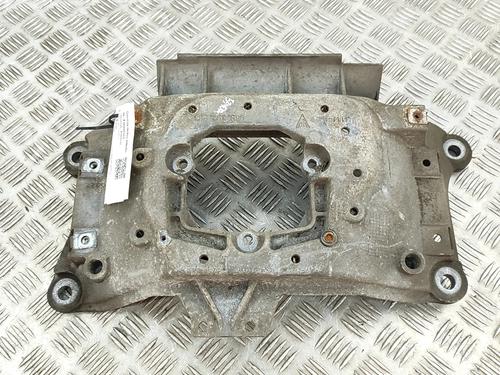 Støtte PORSCHE MACAN (95B) 3.0 S Diesel (258 hp) 26524070