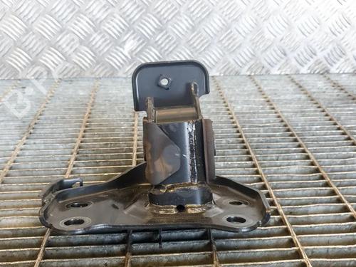 Engine mount LEXUS NX (_Z1_) 300h (AYZ10_) | BP6766502M89 - Image 3