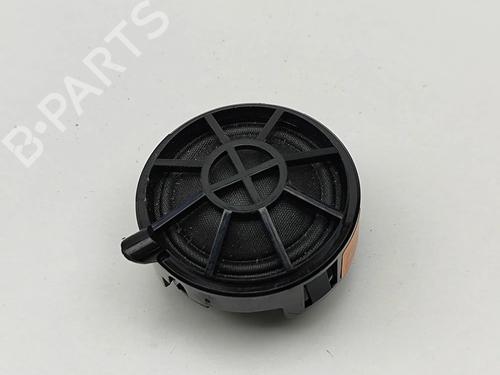 Used Speaker MERCEDES-BENZ GLE (W166) 350 d 4-matic (166.024) (258 hp) 26165322